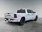 New 2026 Ram 1500 Lone Star Crew Cab for sale #B62198 - photo 5