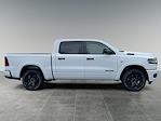 New 2026 Ram 1500 Lone Star Crew Cab for sale #B62198 - photo 6