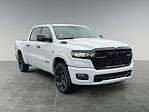 New 2026 Ram 1500 Lone Star Crew Cab for sale #B62198 - photo 7