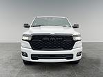 New 2026 Ram 1500 Lone Star Crew Cab for sale #B62198 - photo 8