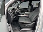 New 2026 Ram 1500 Lone Star Crew Cab for sale #B62198 - photo 9