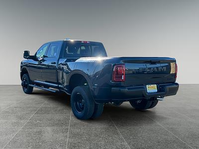 New 2026 Ram 3500 Tradesman Crew Cab for sale #B62207D - photo 2