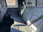 2026 Ram 3500 Crew Cab DRW 4x4 Pickup for sale #B62207D - photo 13