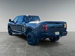 2026 Ram 3500 Crew Cab DRW 4x4 Pickup for sale #B62207D - photo 2