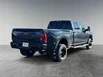 2026 Ram 3500 Crew Cab DRW 4x4 Pickup for sale #B62207D - photo 5