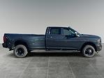 2026 Ram 3500 Crew Cab DRW 4x4 Pickup for sale #B62207D - photo 6