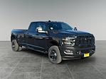 2026 Ram 3500 Crew Cab DRW 4x4 Pickup for sale #B62207D - photo 7