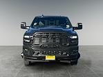 2026 Ram 3500 Crew Cab DRW 4x4 Pickup for sale #B62207D - photo 8