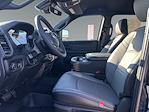 2026 Ram 3500 Crew Cab DRW 4x4 Pickup for sale #B62207D - photo 9