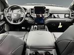 New 2026 Ram 1500 Rebel Crew Cab for sale #B62209 - photo 10