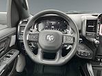 New 2026 Ram 1500 Rebel Crew Cab for sale #B62209 - photo 12