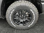 New 2026 Ram 1500 Rebel Crew Cab for sale #B62209 - photo 14