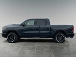 New 2026 Ram 1500 Rebel Crew Cab for sale #B62209 - photo 2