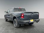 New 2026 Ram 1500 Rebel Crew Cab for sale #B62209 - photo 3