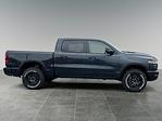 New 2026 Ram 1500 Rebel Crew Cab for sale #B62209 - photo 6