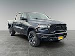 New 2026 Ram 1500 Rebel Crew Cab for sale #B62209 - photo 7