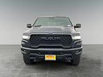 New 2026 Ram 1500 Rebel Crew Cab for sale #B62209 - photo 8