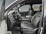 New 2026 Ram 1500 Rebel Crew Cab for sale #B62209 - photo 9