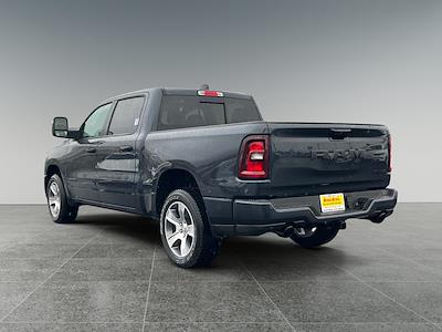 New 2026 Ram 1500 Tradesman Crew Cab for sale #B62211 - photo 2