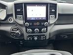 New 2026 Ram 1500 Tradesman Crew Cab for sale #B62211 - photo 11