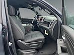 New 2026 Ram 1500 Tradesman Crew Cab for sale #B62211 - photo 15