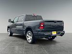 New 2026 Ram 1500 Tradesman Crew Cab for sale #B62211 - photo 3