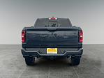 New 2026 Ram 1500 Tradesman Crew Cab for sale #B62211 - photo 4