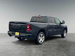 New 2026 Ram 1500 Tradesman Crew Cab for sale #B62211 - photo 5