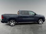 New 2026 Ram 1500 Tradesman Crew Cab for sale #B62211 - photo 6