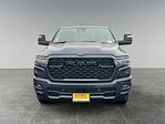 New 2026 Ram 1500 Tradesman Crew Cab for sale #B62211 - photo 8