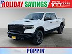 New 2026 Ram 1500 Rebel Crew Cab for sale #B62220 - photo 1