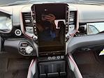 New 2026 Ram 1500 Rebel Crew Cab for sale #B62220 - photo 11