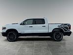 New 2026 Ram 1500 Rebel Crew Cab for sale #B62220 - photo 2
