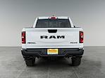 New 2026 Ram 1500 Rebel Crew Cab for sale #B62220 - photo 4