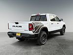 New 2026 Ram 1500 Rebel Crew Cab for sale #B62220 - photo 5