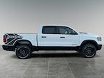 New 2026 Ram 1500 Rebel Crew Cab for sale #B62220 - photo 6