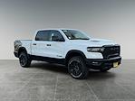 New 2026 Ram 1500 Rebel Crew Cab for sale #B62220 - photo 7