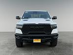 New 2026 Ram 1500 Rebel Crew Cab for sale #B62220 - photo 8