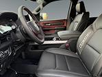 New 2026 Ram 1500 Rebel Crew Cab for sale #B62220 - photo 9