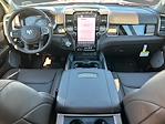 New 2026 Ram 1500 Limited Crew Cab for sale #B62222 - photo 10