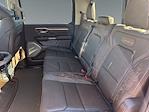 New 2026 Ram 1500 Limited Crew Cab for sale #B62222 - photo 13