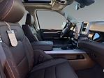 New 2026 Ram 1500 Limited Crew Cab for sale #B62222 - photo 15