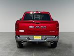 New 2026 Ram 1500 Limited Crew Cab for sale #B62222 - photo 4