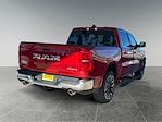 New 2026 Ram 1500 Limited Crew Cab for sale #B62222 - photo 5