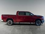 New 2026 Ram 1500 Limited Crew Cab for sale #B62222 - photo 6