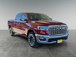 New 2026 Ram 1500 Limited Crew Cab for sale #B62222 - photo 7