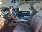 New 2026 Ram 1500 Limited Crew Cab for sale #B62222 - photo 9
