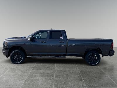 2026 Ram 2500 Crew Cab 4x4 Pickup for sale #B62228D - photo 2