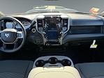 2026 Ram 2500 Crew Cab 4x4 Pickup for sale #B62228D - photo 10