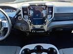 2026 Ram 2500 Crew Cab 4x4 Pickup for sale #B62228D - photo 11